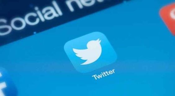 الربح من تويتر 2024 و8 طرق للربح