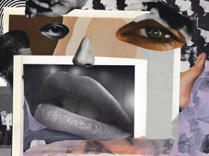 Read more about the article الذكاء العام الاصطناعي ليس متعدد الوسائط: لماذا لا تكفي النماذج الحالية؟