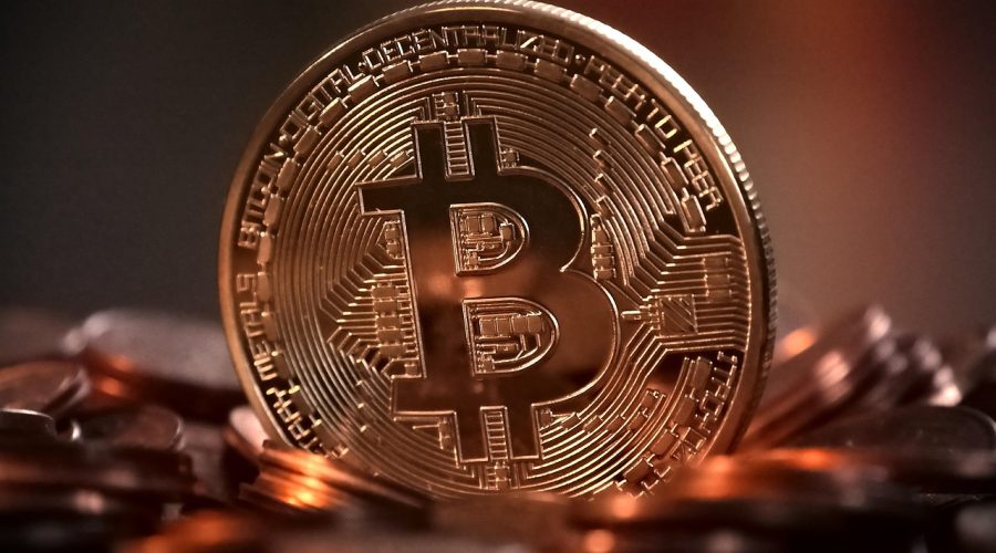 دفع البيتكوين عبر سكوير: ثورة في عالم المدفوعات الرقمية