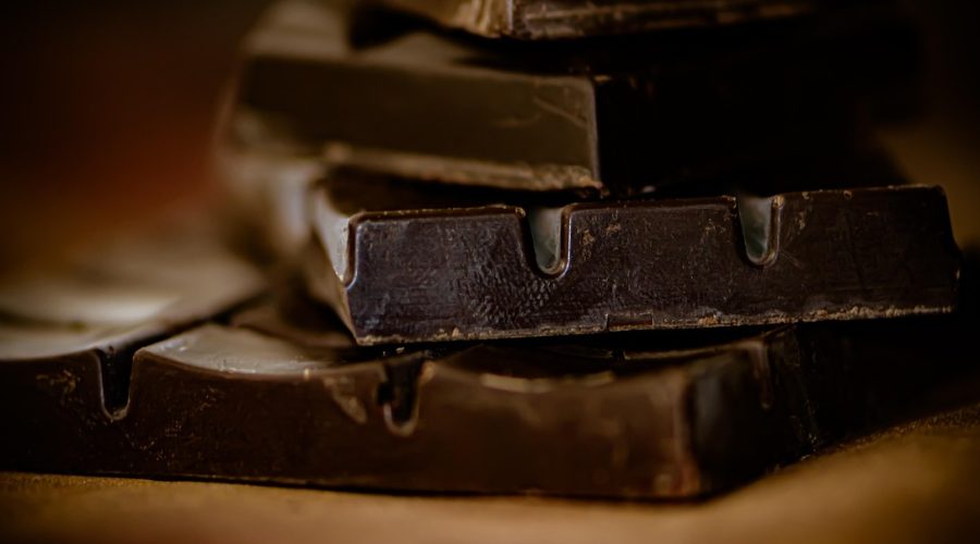 من ورشة حرفية إلى العالمية: كيف توسعت شوكولاتة مِلْت بالسرد الرقمي