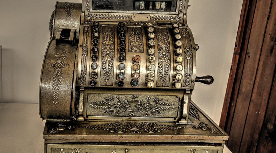 لماذا لا يناسب نموذج الدفع الواحد جميع عمليات التجارة الإلكترونية B2B