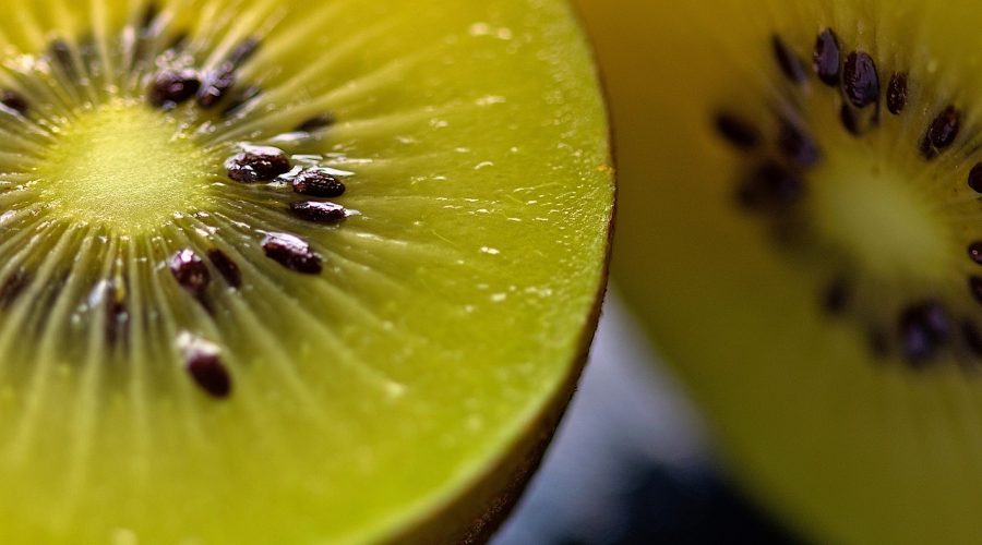 أفضل 10 أدوات لينك إن البايو في إنستغرام (دليل 2026)