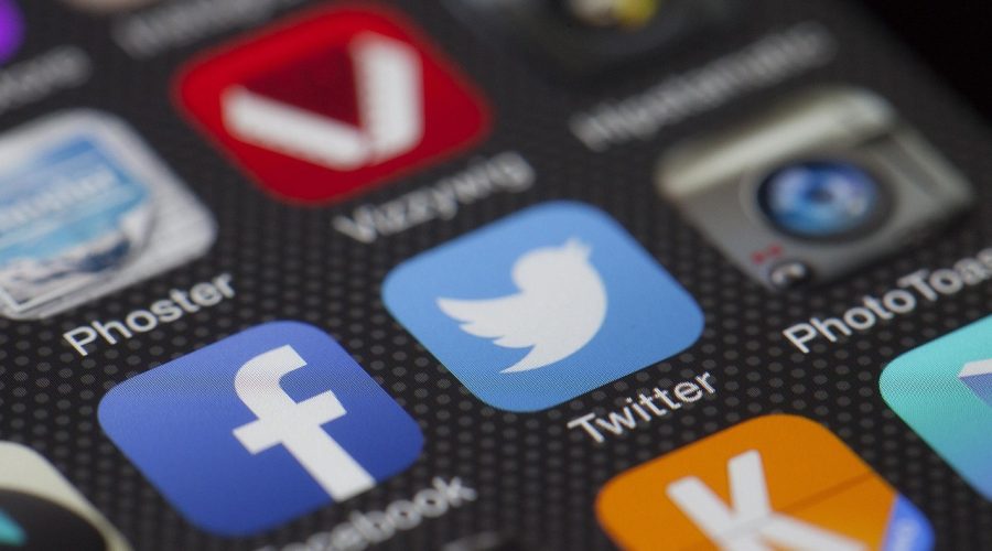 أفضل أدوات أتمتة وسائل التواصل الاجتماعي لعام 2026