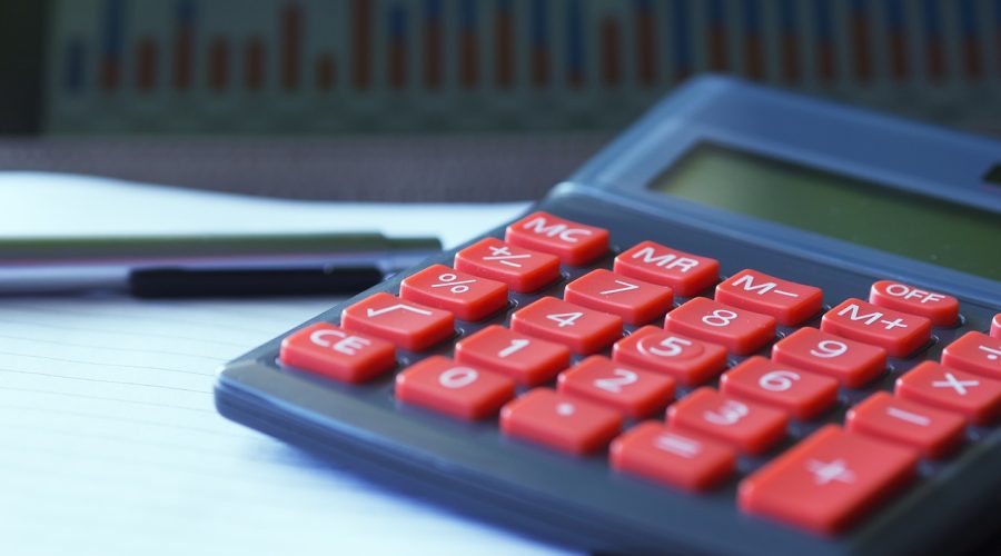 17 إحصائية عن رييلز إنستغرام يجب معرفتها لعام 2026