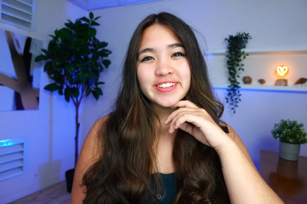 Read more about the article كيف تضاعف مشتركي قناتك على يوتيوب بسرعة قياسية