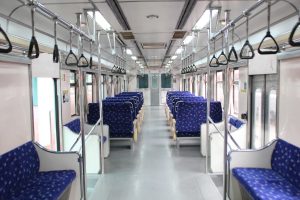 Read more about the article ناوشين آي تشين تنضم لبرنامج الخبراء المقيمين في عالم التسويق