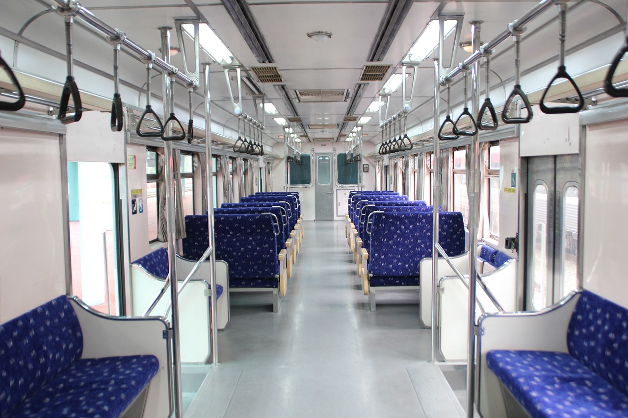 Read more about the article ناوشين آي تشين تنضم لبرنامج الخبراء المقيمين في عالم التسويق