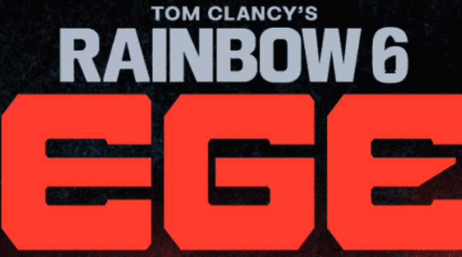 منحنى التعلم الصعب في Rainbow Six Siege: تحليل استراتيجي