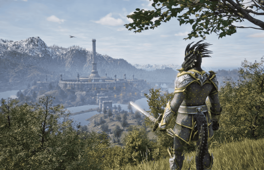 Read more about the article تطور العملات داخل الألعاب: من درع الخيل إلى بطاقات المعارك