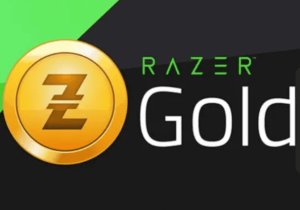 Read more about the article كيف تضمن Razer Gold أمان مشترياتك داخل الألعاب