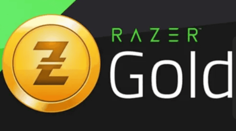 كيف تضمن Razer Gold أمان مشترياتك داخل الألعاب