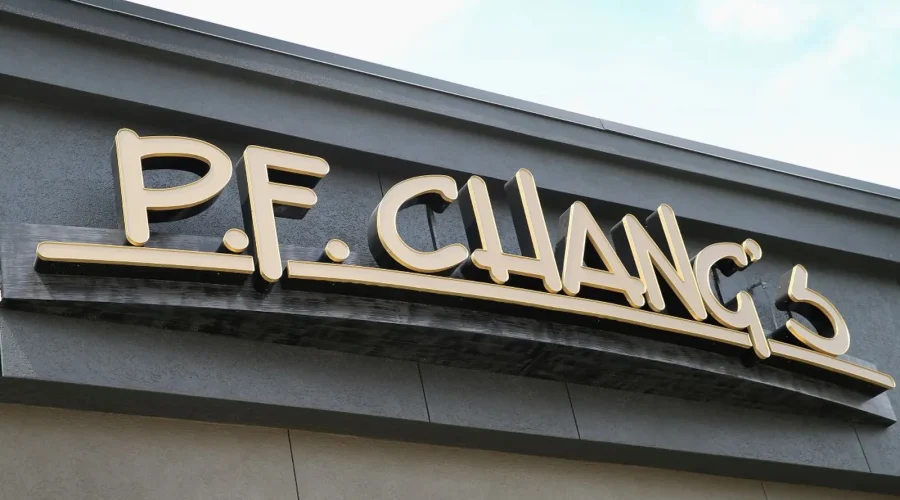 تغيير قيادي في P.F. Chang’s: تعيين مديرة تسويق جديدة بعد إطلاق منصة العلامة التجارية