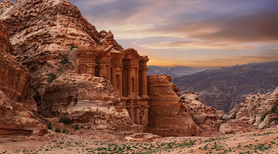 ريتز تكرّس هويتها المالحة في حملة سوبر بول الثانية