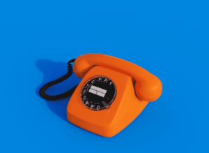 Read more about the article لماذا يستخدم المسوّقون الأذكياء أرقام 1300 في العصر الرقمي؟