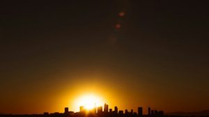 Read more about the article تحديد مكانة العلامة التجارية: قرار قيادي وليس مجرد تسويق