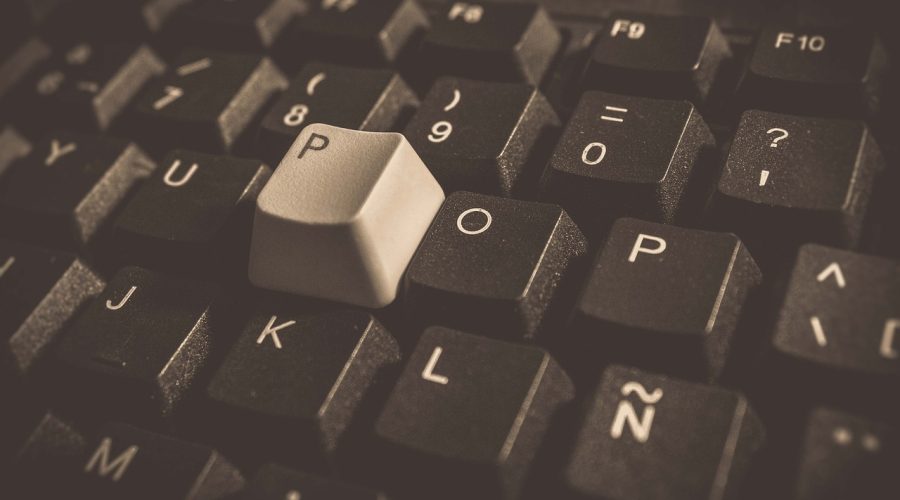 لماذا تنتقل العلامات التجارية النامية من SaaS إلى التجارة الإلكترونية مفتوحة المصدر؟