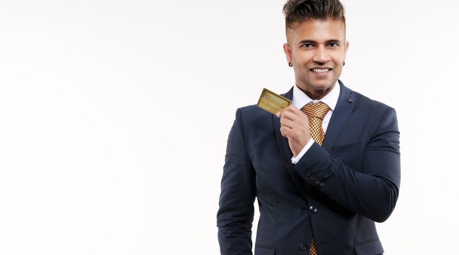 كيف تتغلب العلامات التجارية على تحديات التوسع الدولي؟