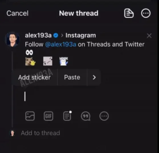 تحديثات وسائل التواصل الاجتماعي 2025