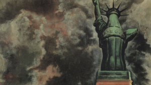 Read more about the article إعادة إحياء العلامة التجارية الأيقونية