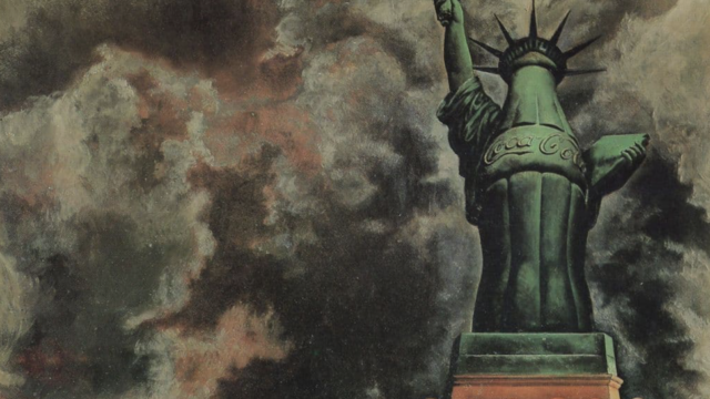 إعادة إحياء العلامة التجارية