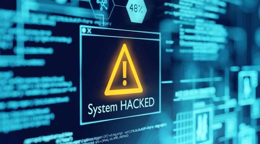 أفضل 5 وكالات علاقات عامة رقمية لشركات الأمن السيبراني الناشئة