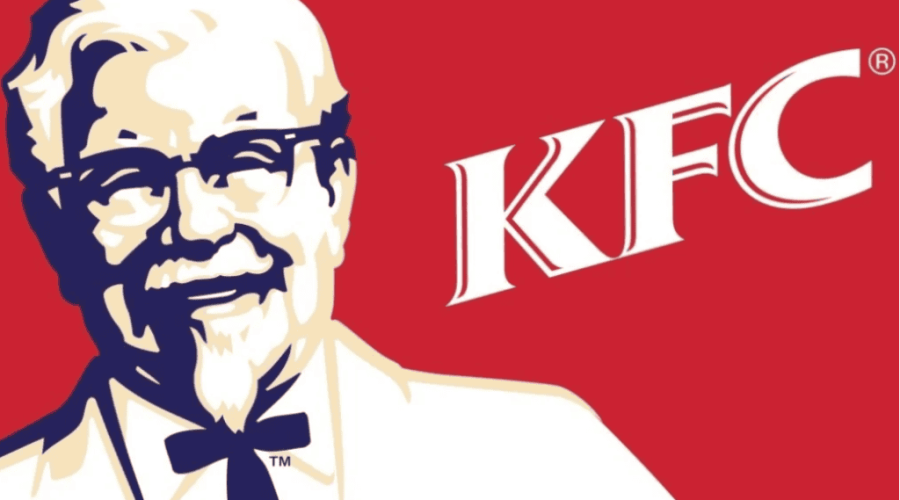 معنى إعلان KFC الجديد: تحليل الحملة التسويقية في بريطانيا