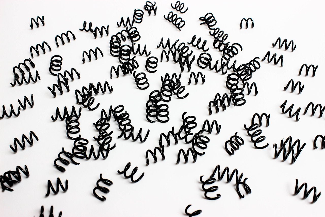 Read more about the article فهم خوارزمية لينكدإن: نصائح وتكتيكات احترافية