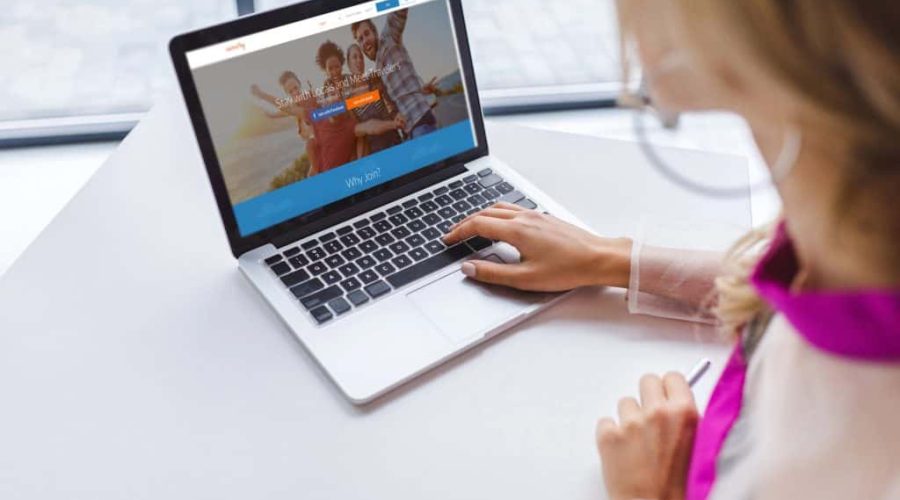 كيفية الحصول على روابط خلفية عالية الجودة دون التواصل البارد