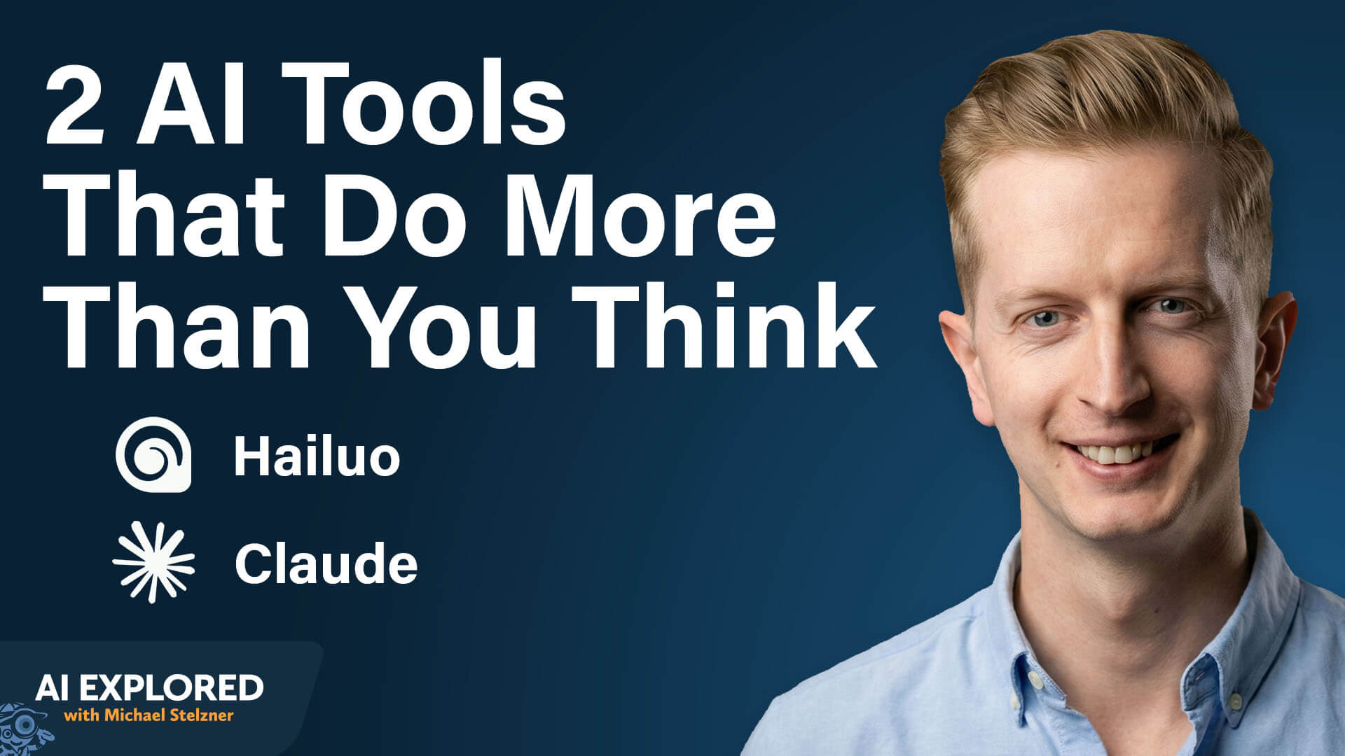 Read more about the article حزمة أدوات الذكاء الاصطناعي التي توفر ساعات للمبدعين