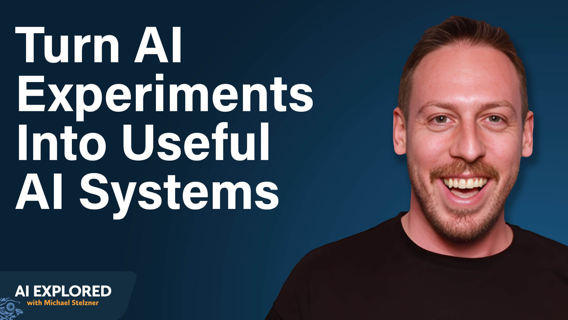 الذكاء الاصطناعي في التسويق