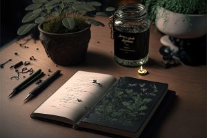 Read more about the article كتابة وصف المنتج لمحركات البحث والذكاء الاصطناعي والمتسوقين في 2026