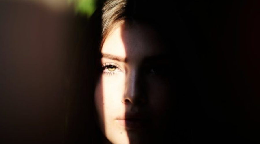 لماذا الوضوح ليس مشكلة تواصل بل مشكلة نظام