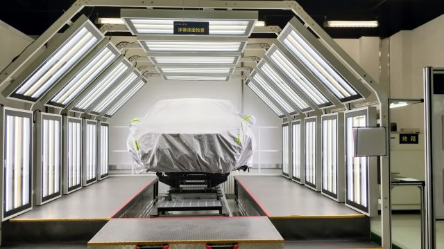 مشاكل الإعلان التسويقي