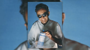 Read more about the article الفرق بين قوة العلامة التجارية وعظمة العلامة التجارية