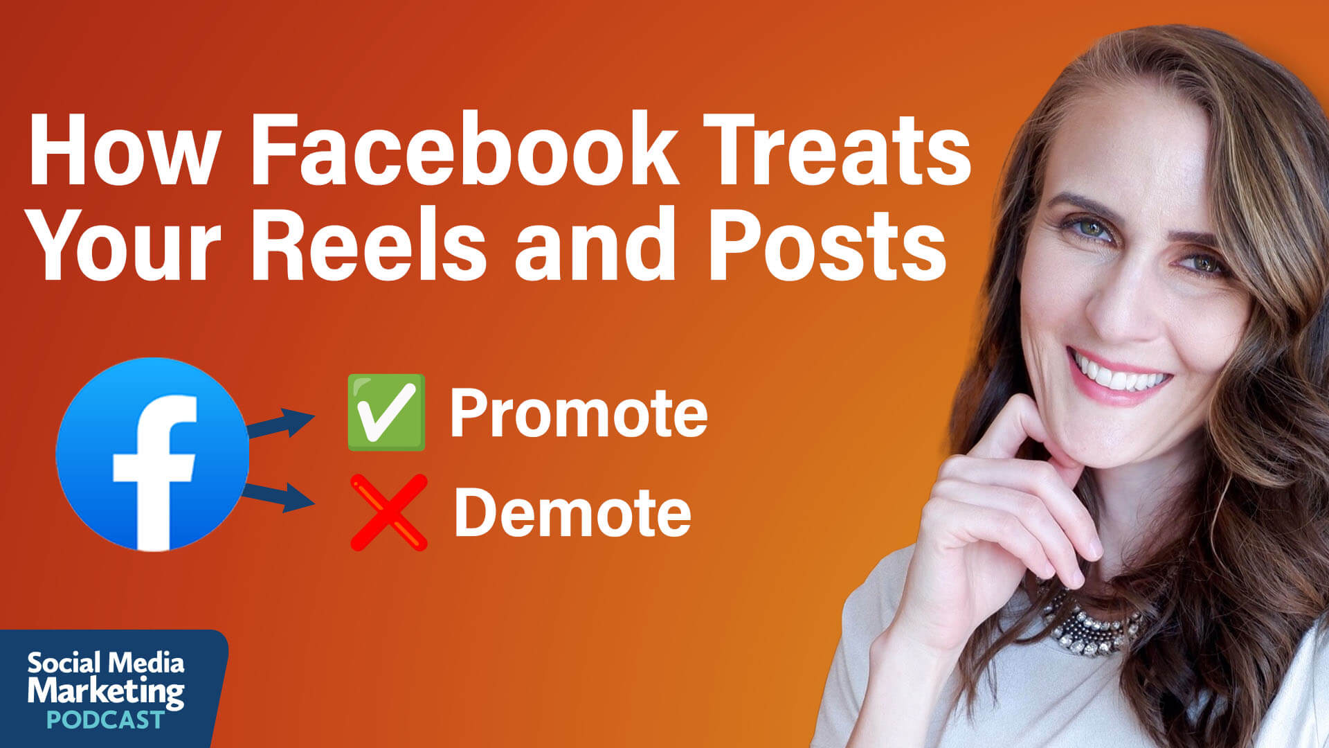 قواعد فيسبوك 2026