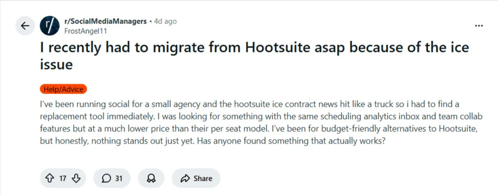 Read more about the article لماذا يخفض الموظف الرابع أرباح وكالتك التسويقية؟