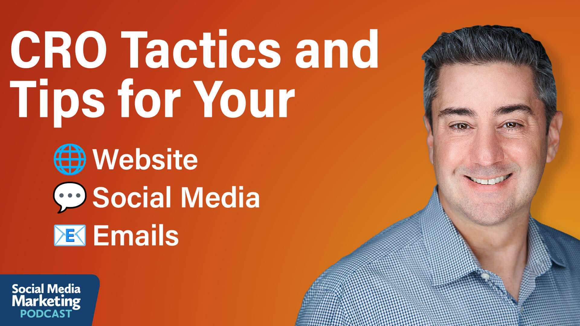 زيادة التحويلات