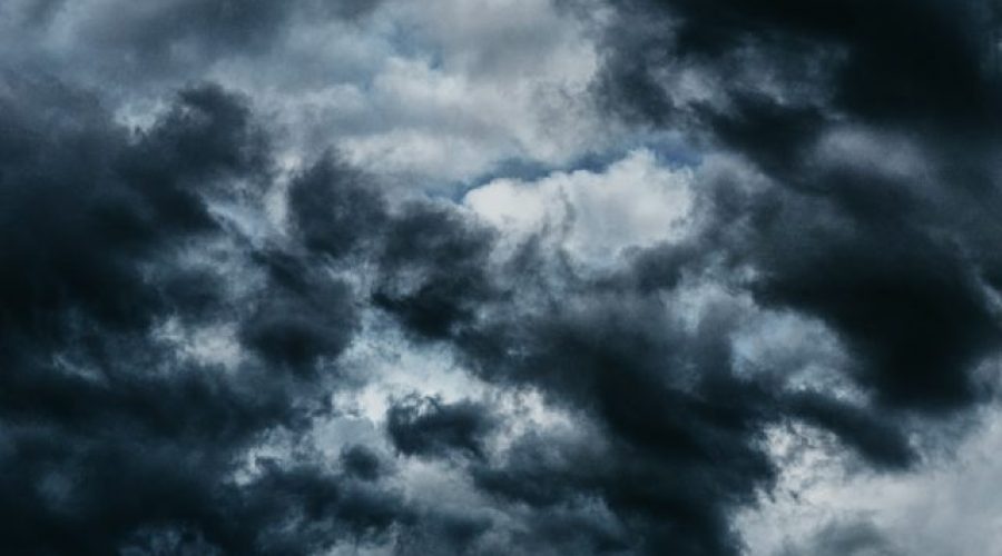 عندما يصبح النمو عبئاً على العلامة التجارية