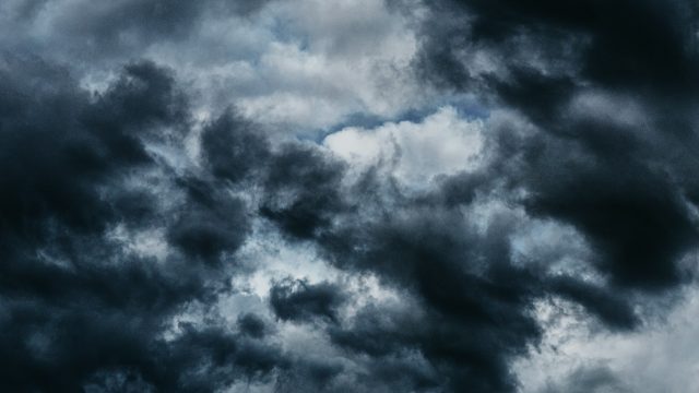 Read more about the article عندما يصبح النمو عبئاً على العلامة التجارية