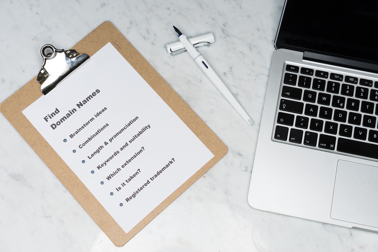 أفضل استضافة ووكومرس