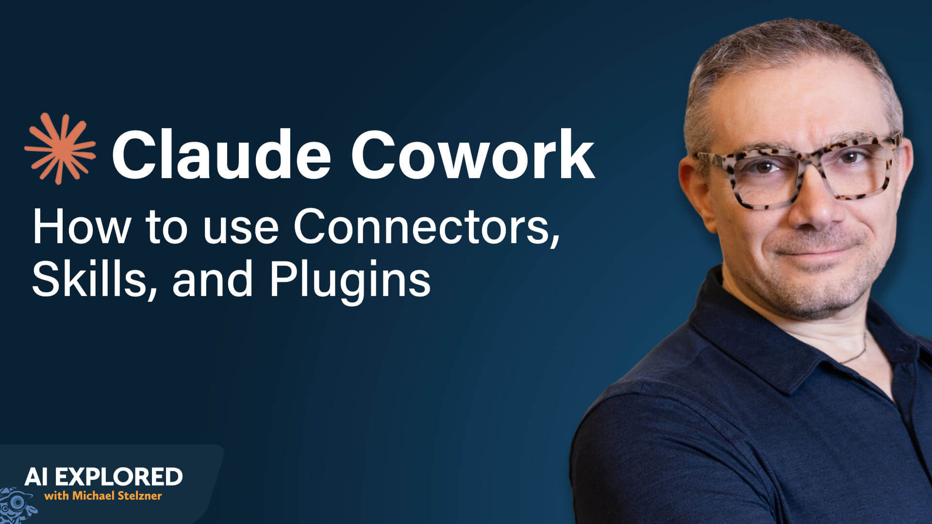 دليل كلود كوورك