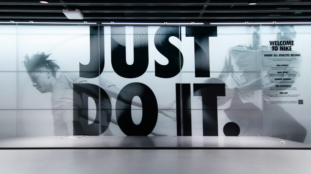 تجزئة السوق حسب الاحتياج