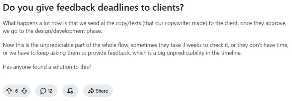 تبسيط موافقات وسائل التواصل الاجتماعي