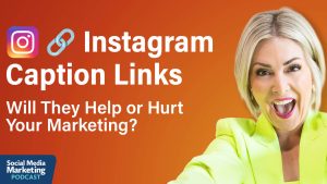 Read more about the article أدوات إنستغرام جديدة لجذب الزوار وتحسين المحتوى وبناء العلامة