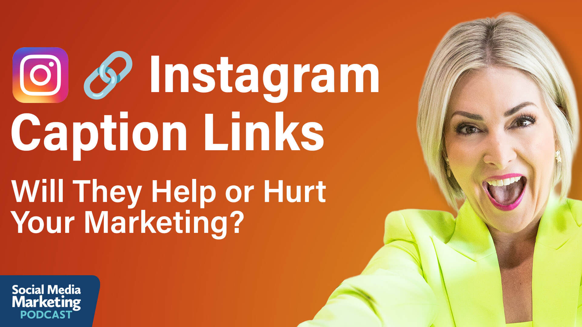 Read more about the article أدوات إنستغرام جديدة لجذب الزوار وتحسين المحتوى وبناء العلامة