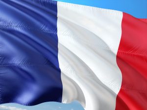 Read more about the article البيع لعملاء الاتحاد الأوروبي ومتطلبات رابط الإلغاء الجديد