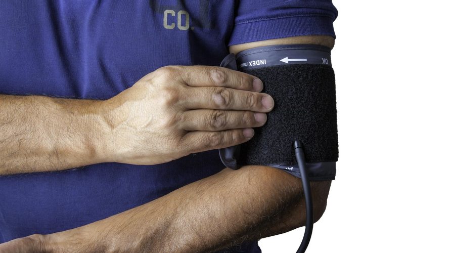 فحص صحة الاشتراكات: أداة جديدة لمراقبة إيراداتك المتكررة