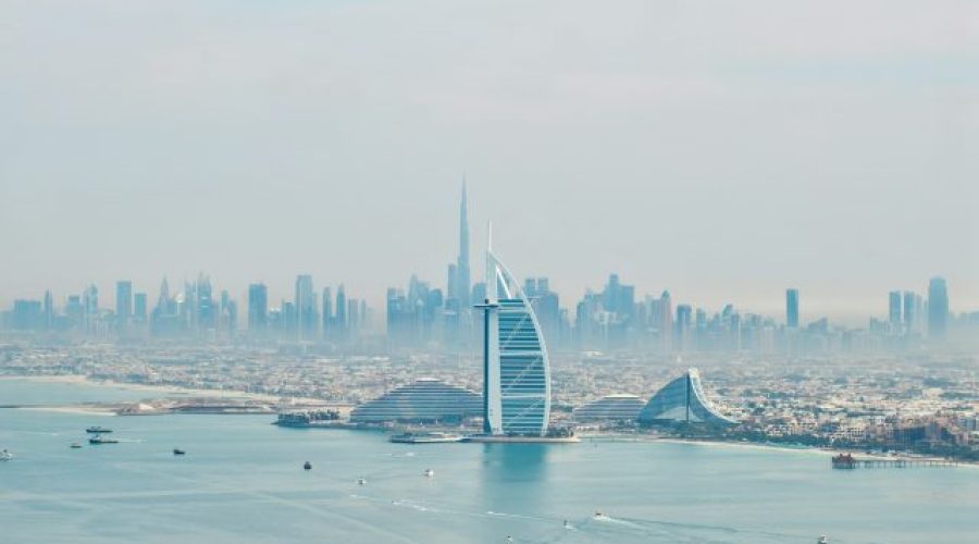 العلامة الوطنية تحت الضغط: دروس من الخليج