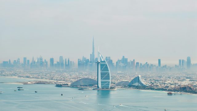 حوكمة العلامة التجارية
