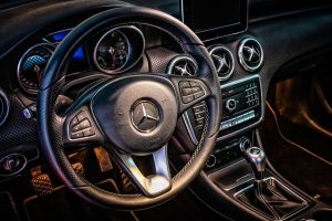 Read more about the article ووكومرس 10.7: تحسينات ثورية في الأداء وواجهة برمجة الشحن